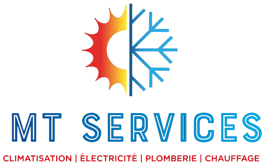 MT SERVICES